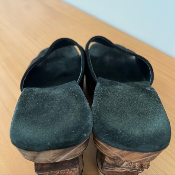 🚫 SOLD 🚫 - Picture 5 of 6